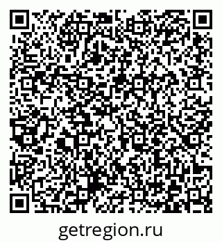 79372015063