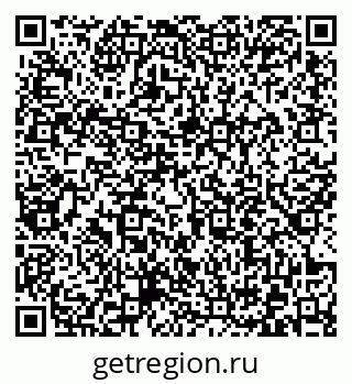 79372015064