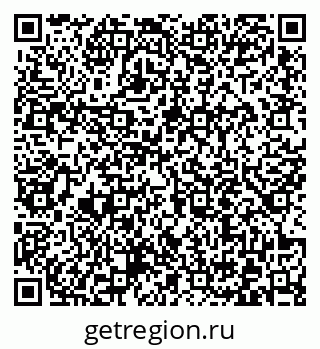 79372015066