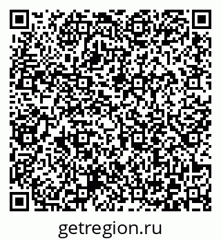 79372015067