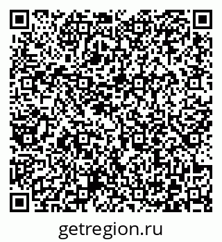 79372015068