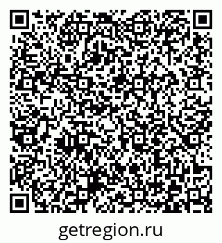 79372015069
