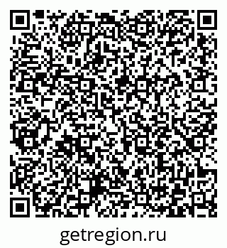 79372015070