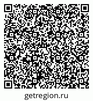 79372015071