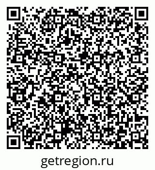 79372015073