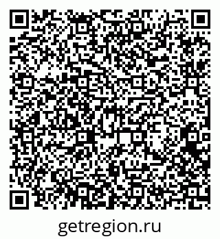 79372015074