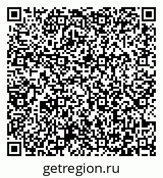 79372015075