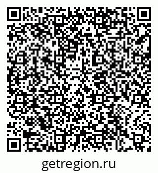79372015077