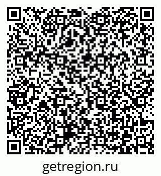 79372015078