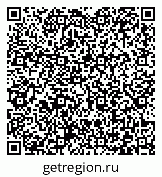 79372015079