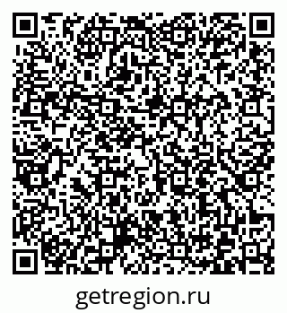 79372015080