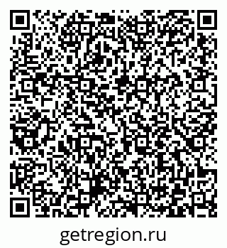 79372015081