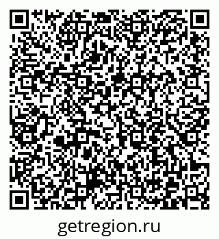 79372015082