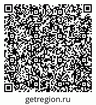 79372015086