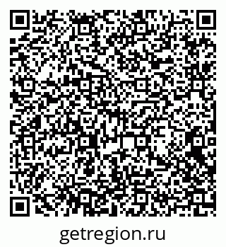 79372015090