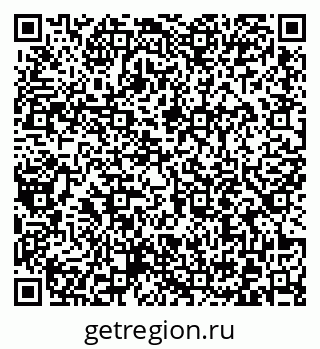 79372015092