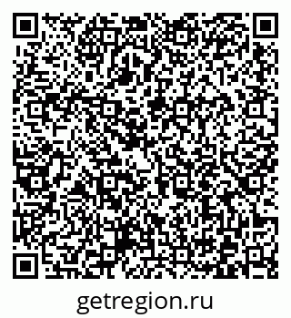79372015093