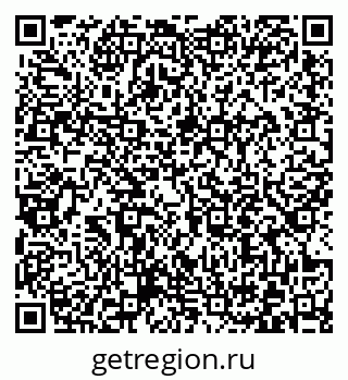 79372015094