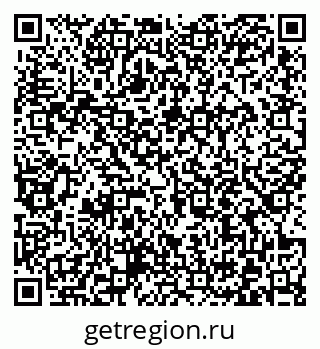 79372015096