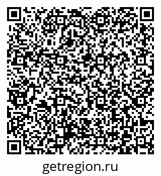 79372015097