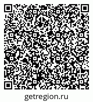 79372015098