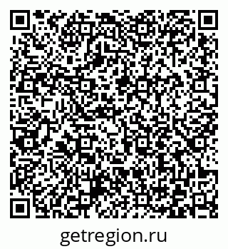 79372015099