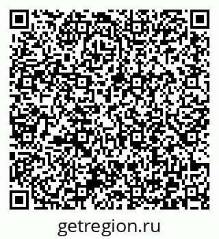 79372015100