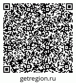 79372015101