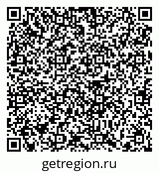 79372015102