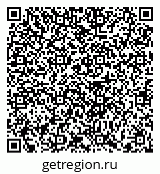 79372015104