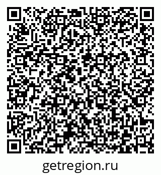 79372015106