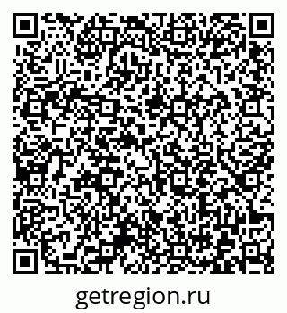 79372015107