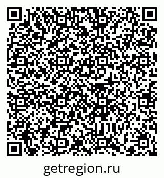 79372015109