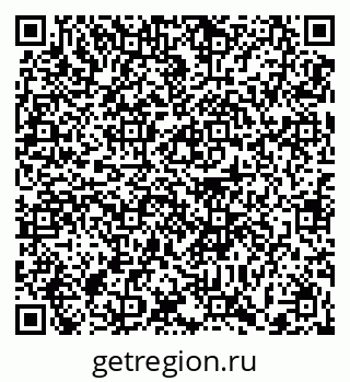 79372015110