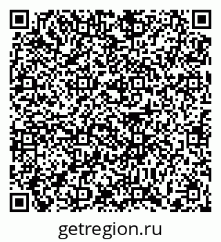 79372015111