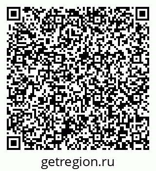 79372015112