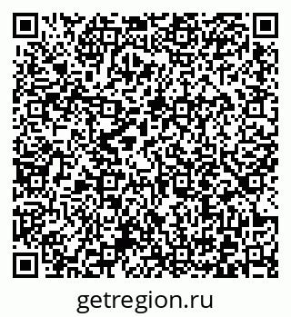 79372015114