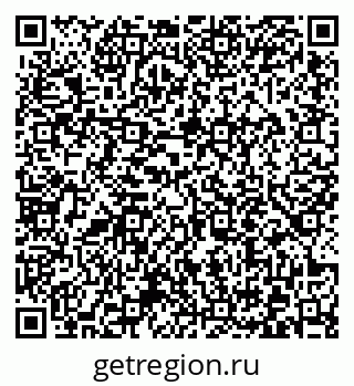 79372015115