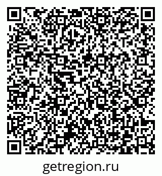 79372015116
