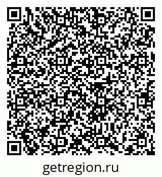 79372015117