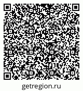 79372015118