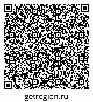 79372015119