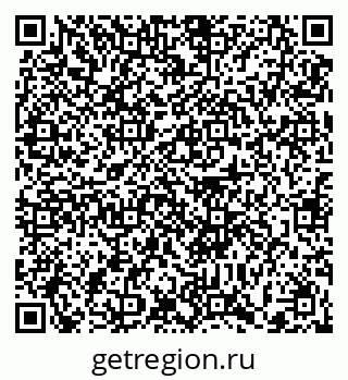 79372015120