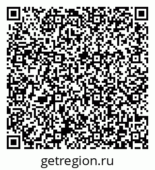 79372015121