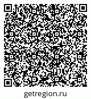 79372015122