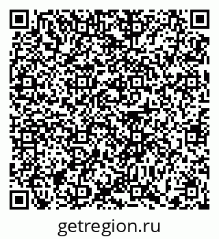 79372015124