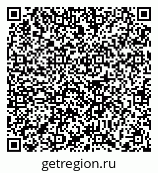 79372015127