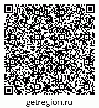 79372015129