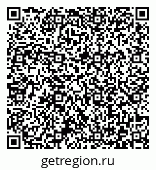 79372015131