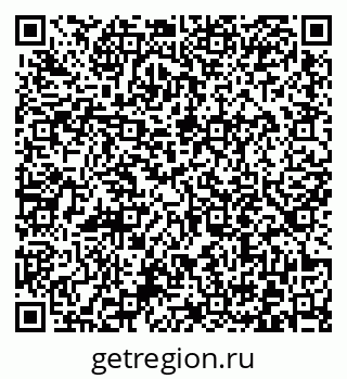 79372015132